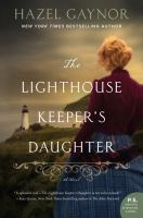 The_Lighthouse_keeper_s_daughter